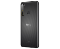 HTC Desire 20 PRO 6/128GB Black - 583147 - zdjęcie 6